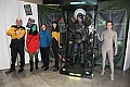 Cartoomics 2019_244